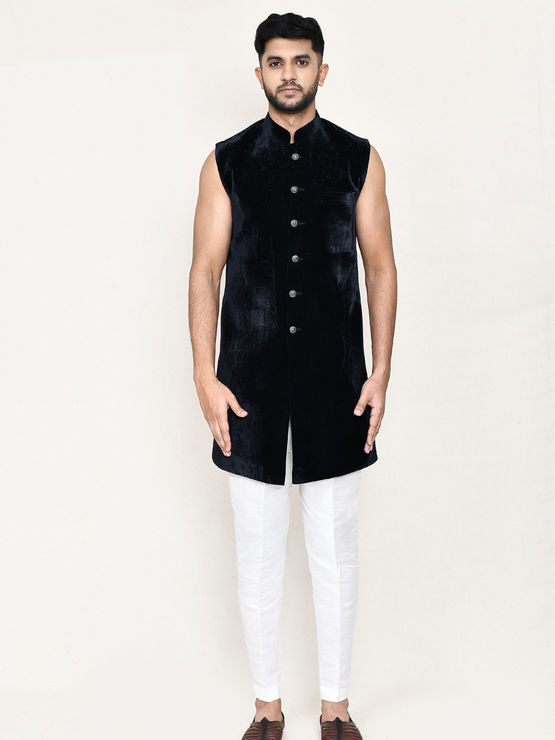 product-image/2000029/2.jpg
