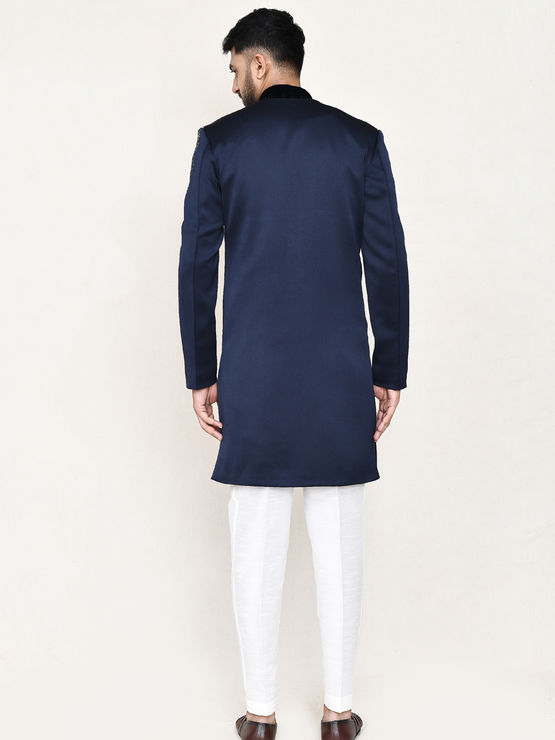 product-image/2000029/3.jpg