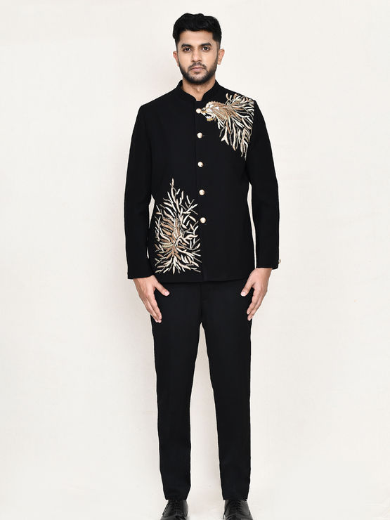 product-image/2000030/1.jpg