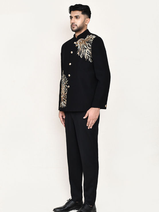 product-image/2000030/2.jpg