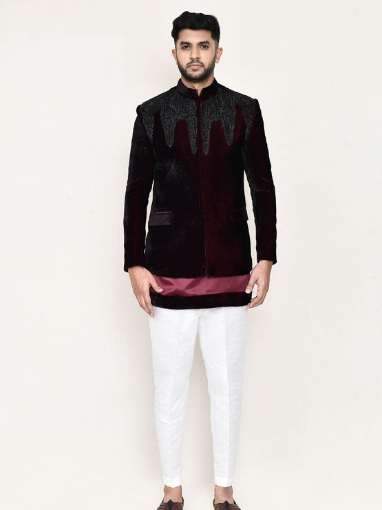 product-image/2000031/1.jpg