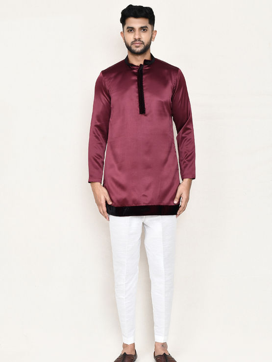 product-image/2000031/2.jpg