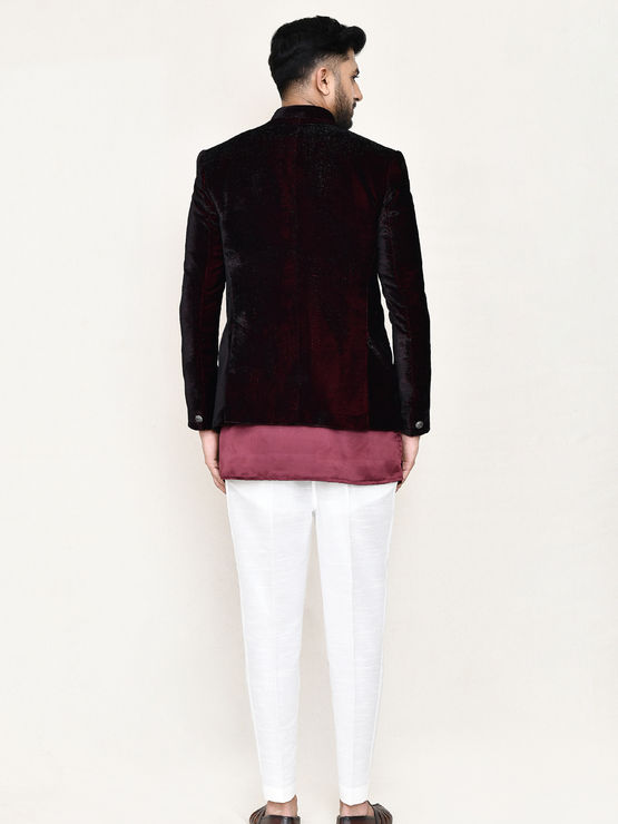 product-image/2000031/3.jpg