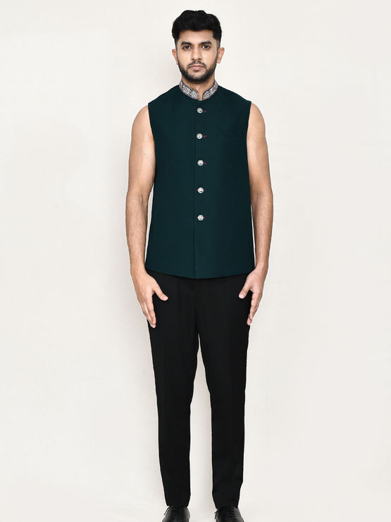 product-image/2000032/2.jpg