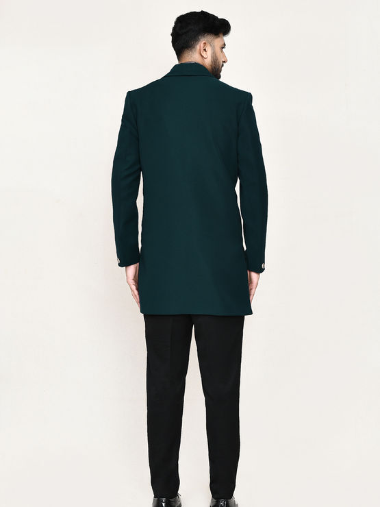 product-image/2000032/3.jpg