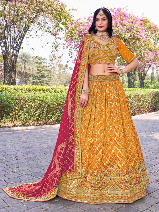 product-image/2000035/1.jpg