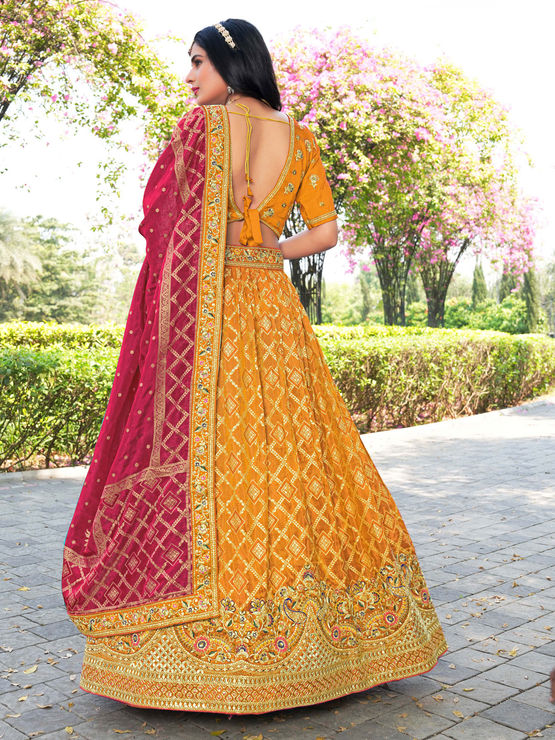 product-image/2000035/2.jpg