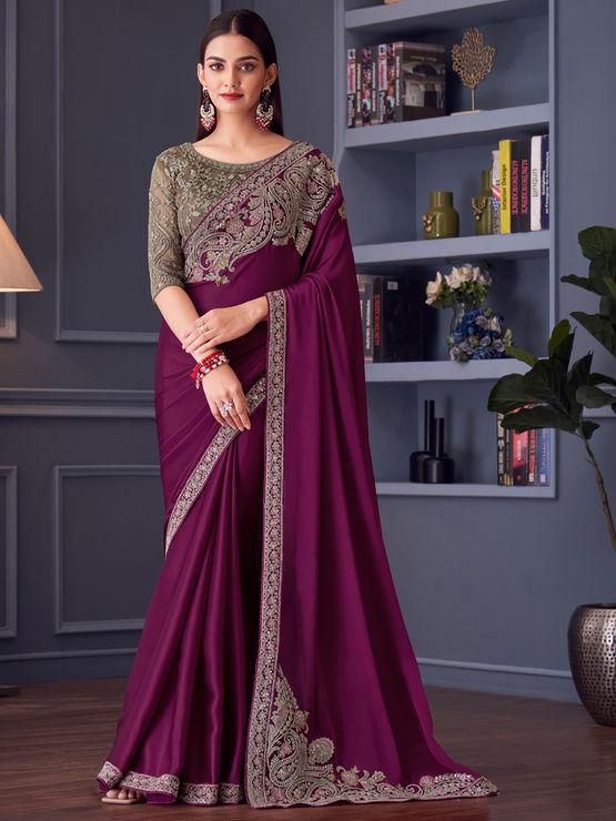 product-image/2000039/1.jpg