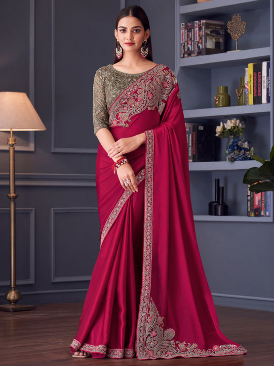 product-image/2000042/1.jpg