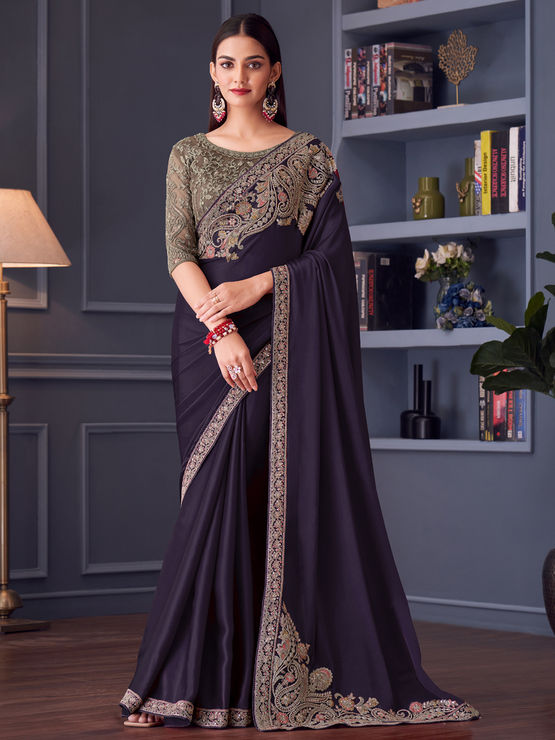 product-image/2000045/1.jpg