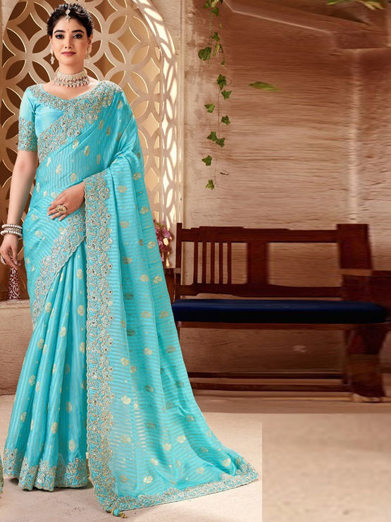 product-image/2000046/1.jpg