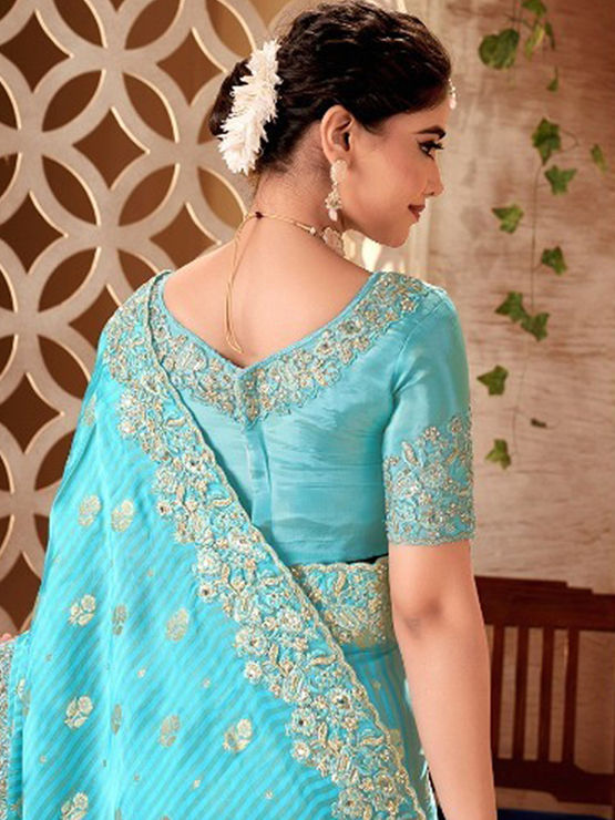 product-image/2000046/2.jpg