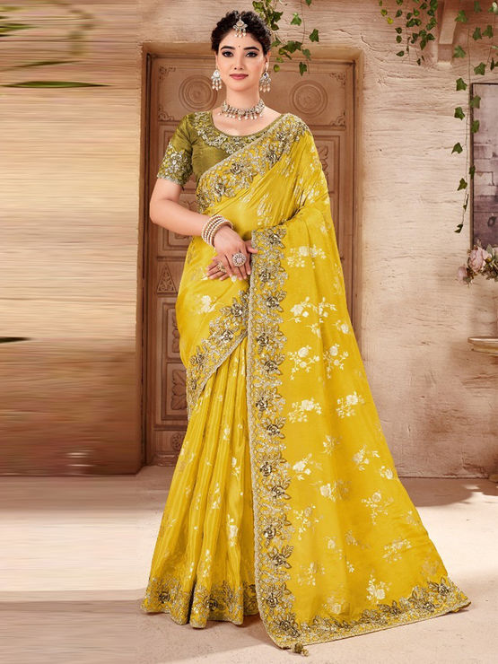 product-image/2000048/1.jpg