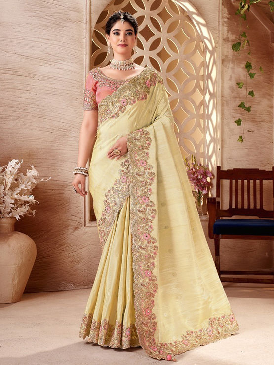 product-image/2000052/1.jpg