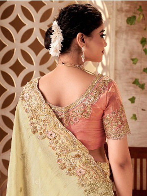 product-image/2000052/2.jpg