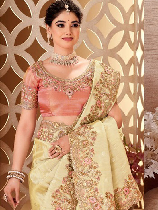 product-image/2000052/3.jpg