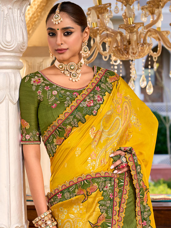 product-image/2000053/2.jpg