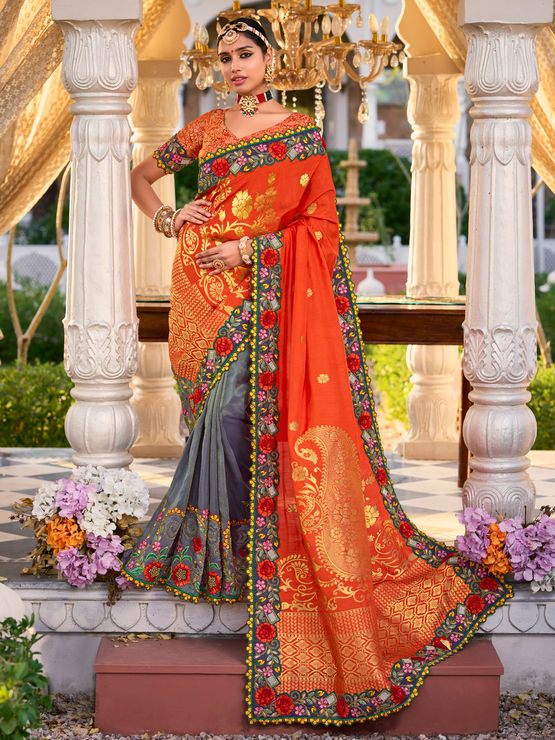 product-image/2000063/1.jpg