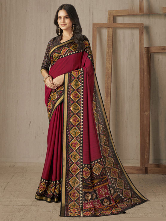product-image/2000069/1.jpg