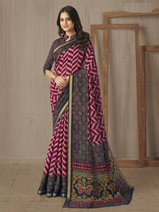 product-image/2000072/1.jpg