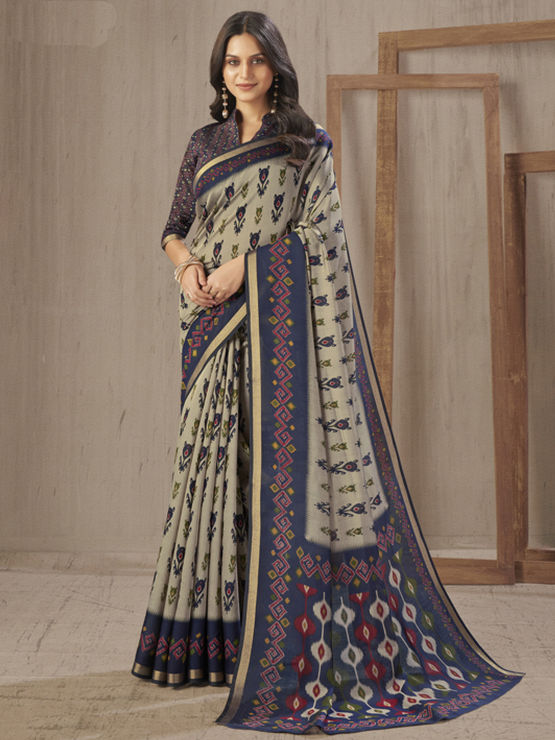product-image/2000073/1.jpg