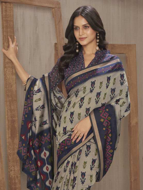 product-image/2000073/2.jpg