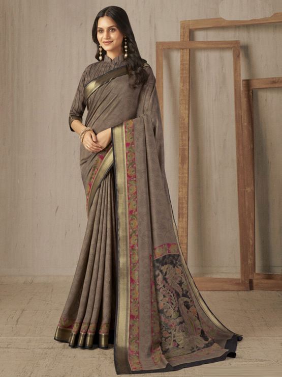 product-image/2000074/1.jpg