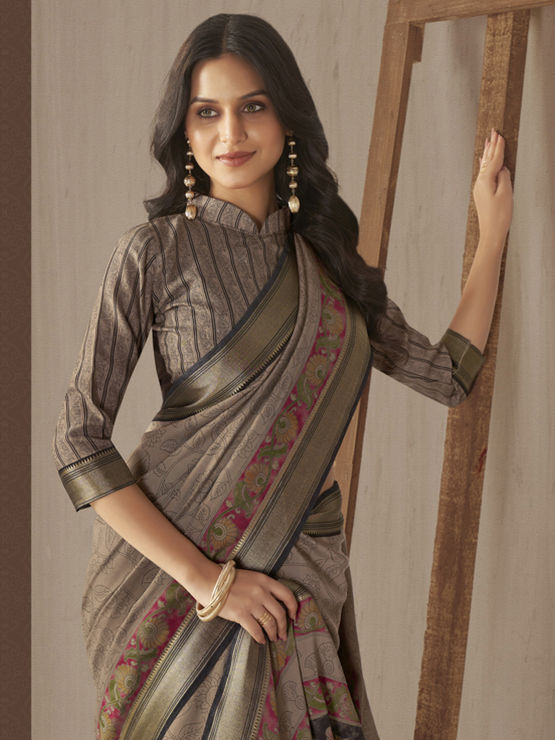 product-image/2000074/2.jpg
