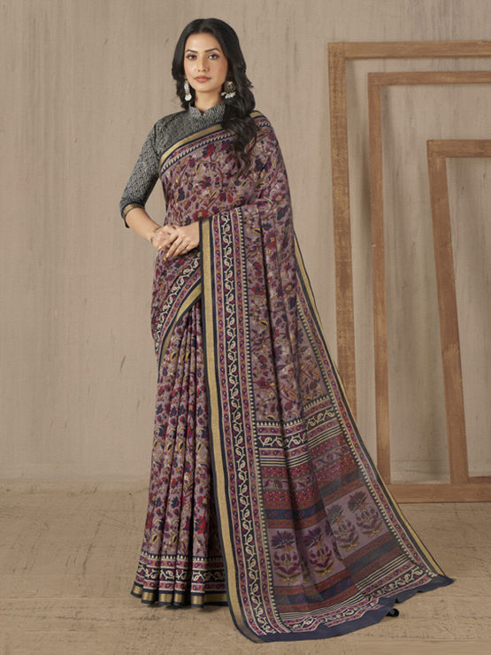 product-image/2000075/1.jpg