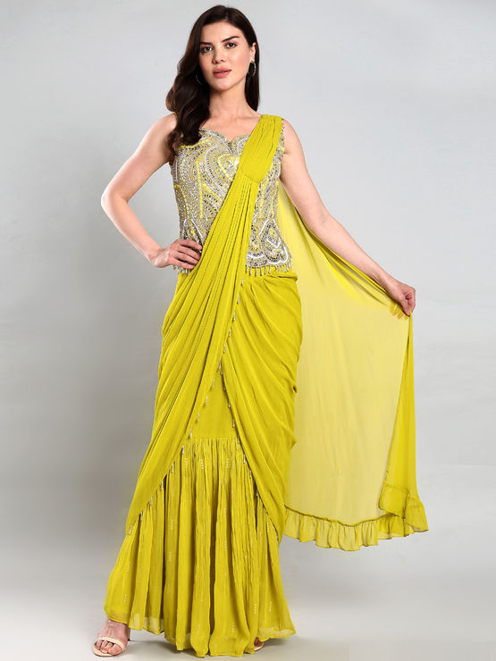 product-image/2000091/1.jpg