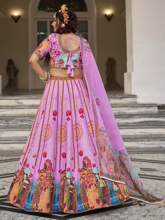 product-image/2000095/2.jpg