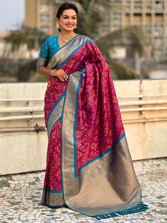 product-image/2000123/1.jpg