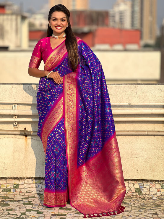 product-image/2000124/1.jpg