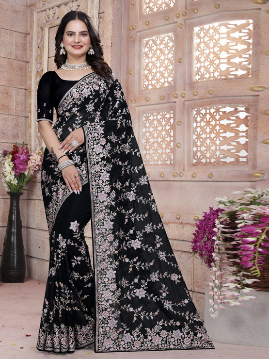 product-image/2000127/1.jpg