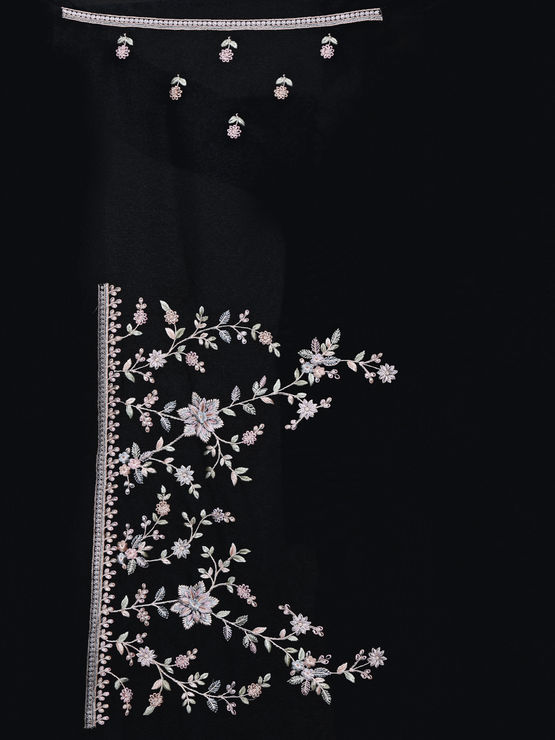 product-image/2000127/3.jpg