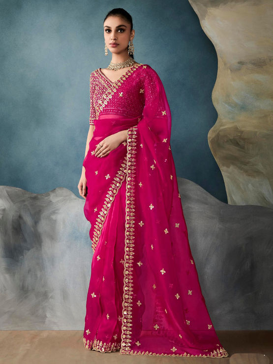 product-image/2000128/1.jpg