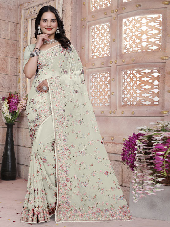 product-image/2000129/1.jpg