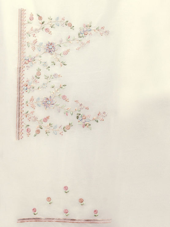 product-image/2000129/3.jpg