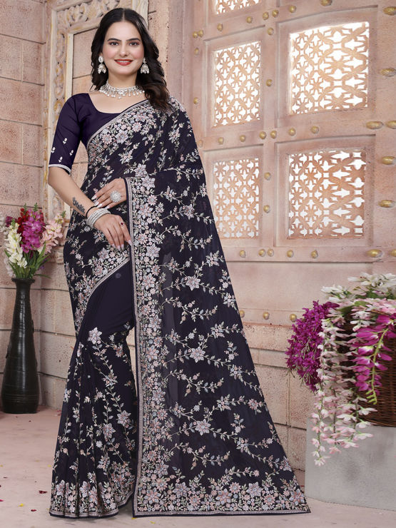 product-image/2000130/1.jpg