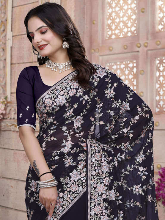 product-image/2000130/2.jpg