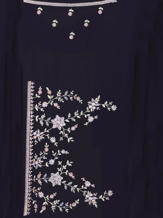 product-image/2000130/3.jpg