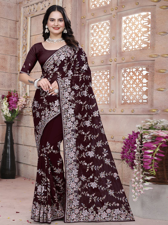 product-image/2000131/1.jpg