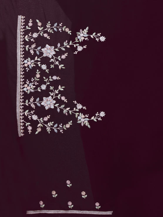 product-image/2000131/3.jpg