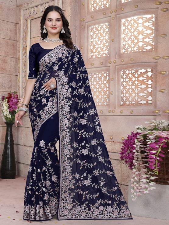 product-image/2000133/1.jpg