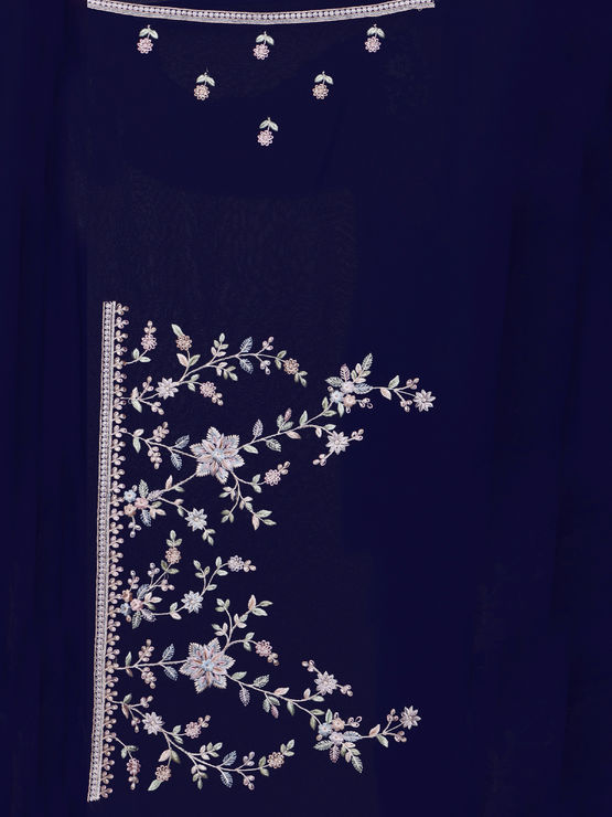 product-image/2000133/3.jpg