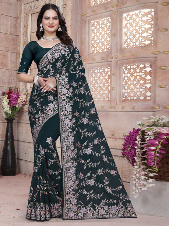 product-image/2000135/1.jpg