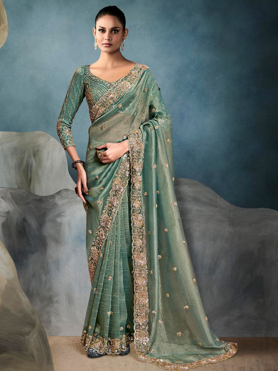 product-image/2000136/1.jpg