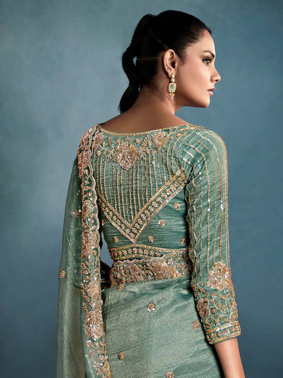 product-image/2000136/2.jpg