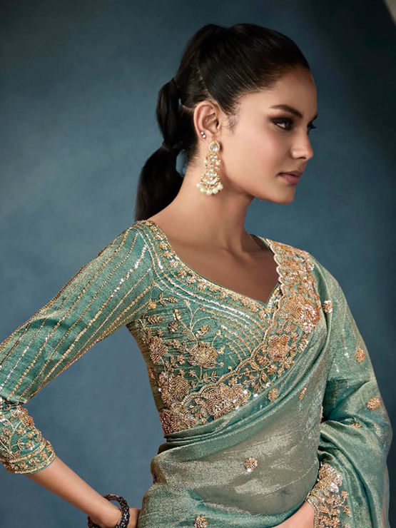 product-image/2000136/3.jpg