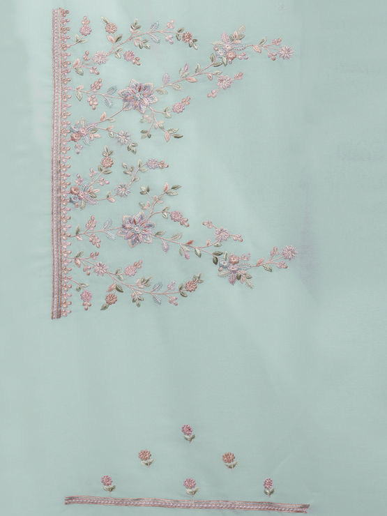 product-image/2000138/3.jpg